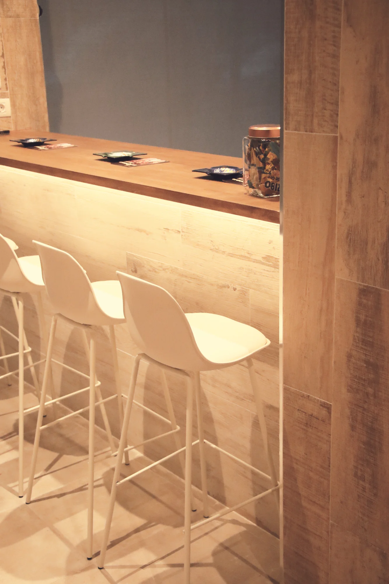 weed cafe barcelona