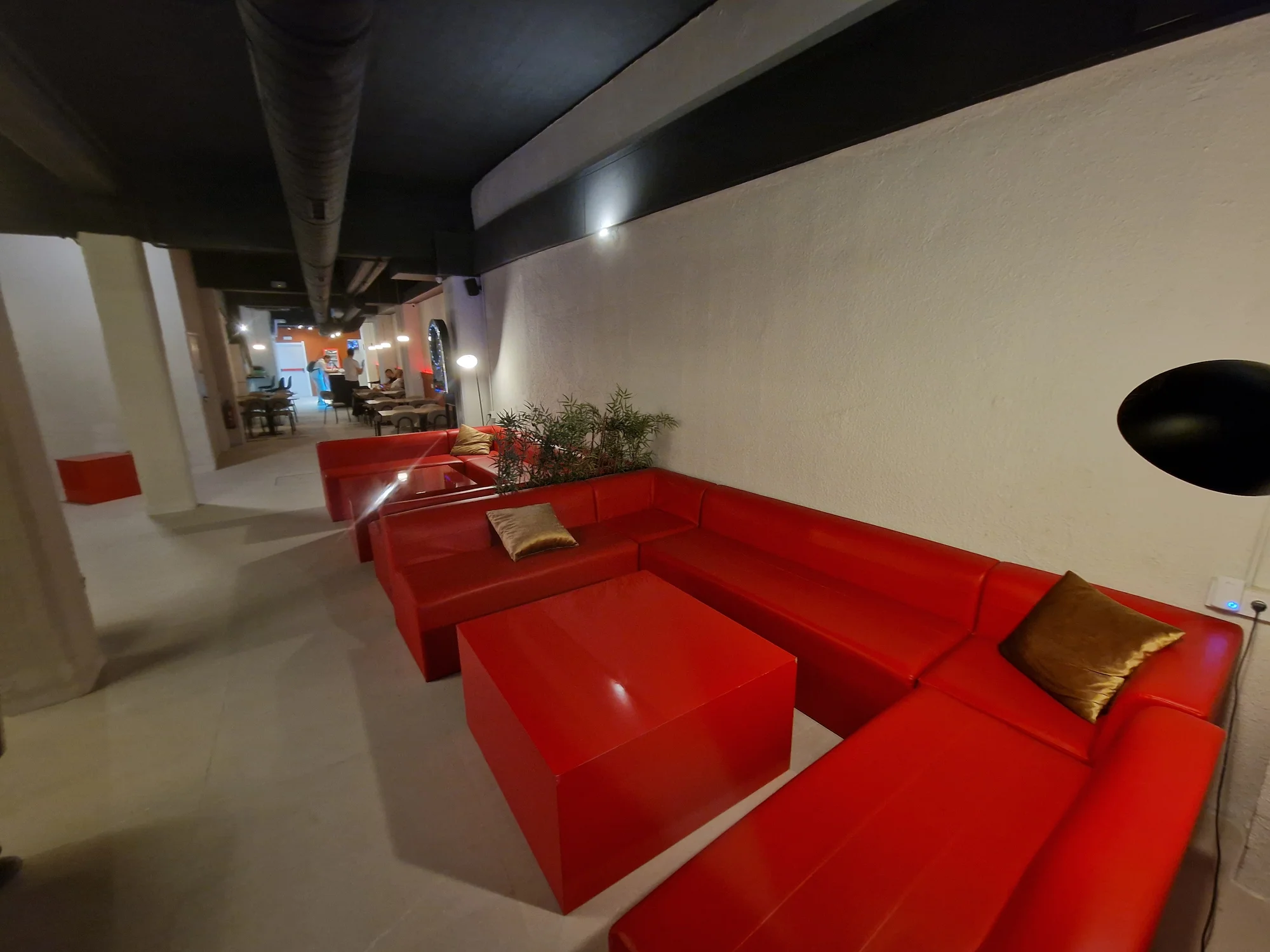weed cafe barcelona