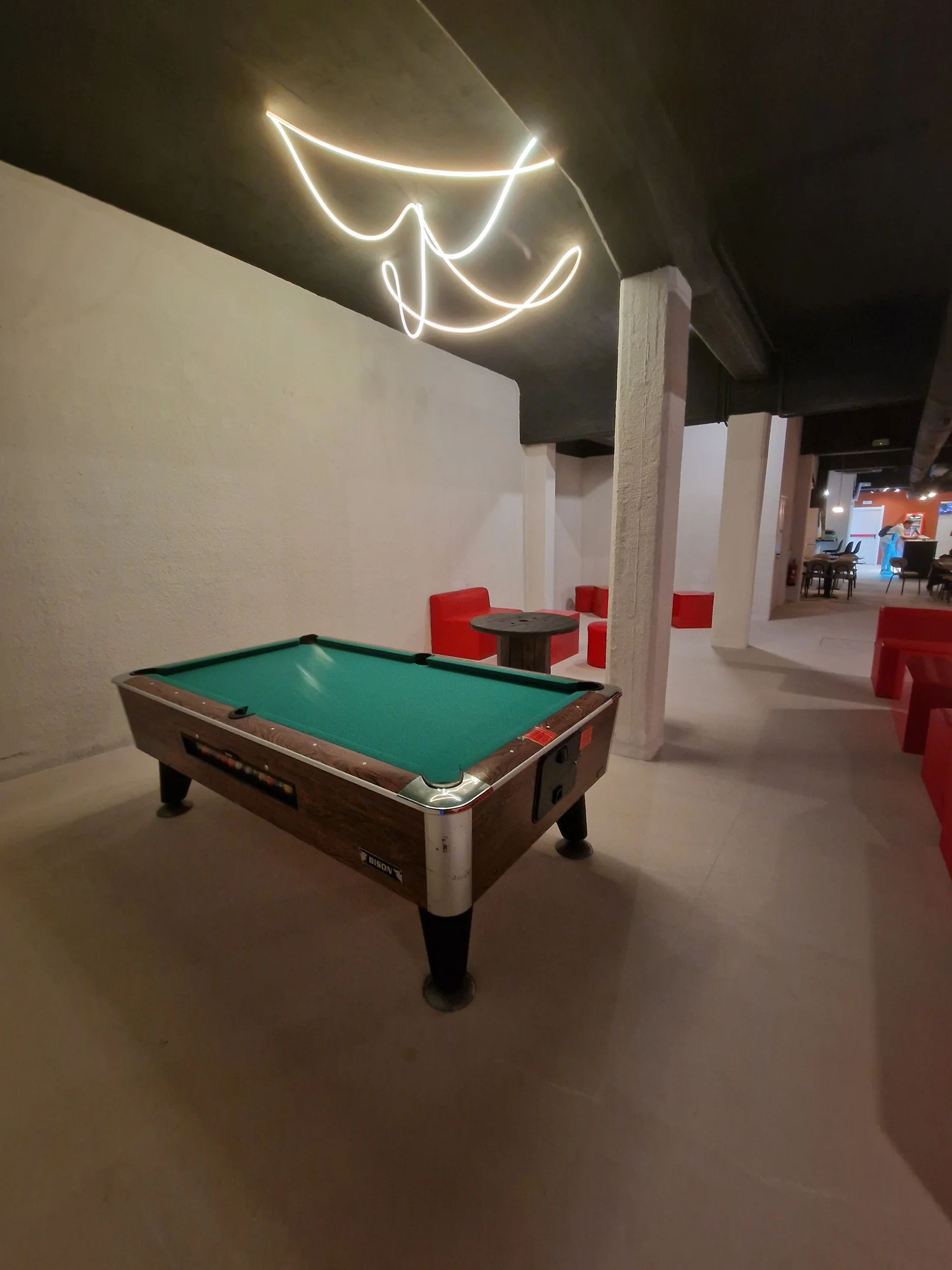 weed cafe barcelona