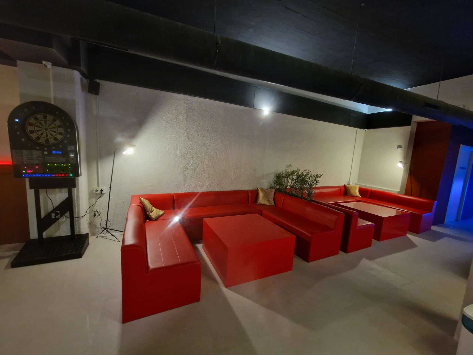 weed cafe barcelona
