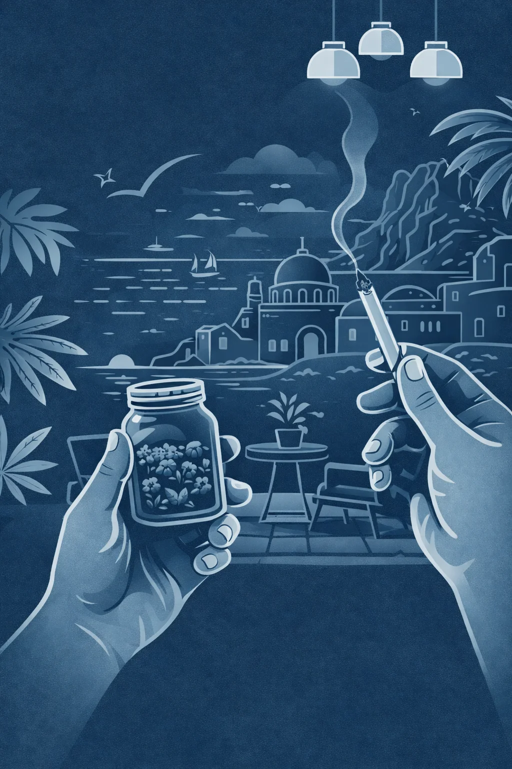 weed shop ibiza 