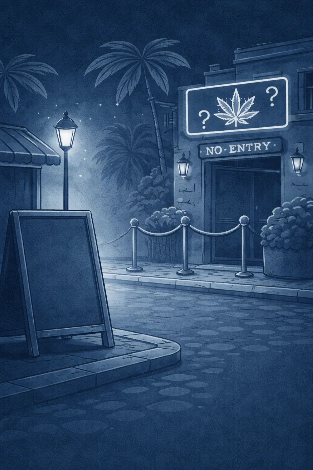 weed shop ibiza 