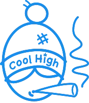 Cool High Weed Club