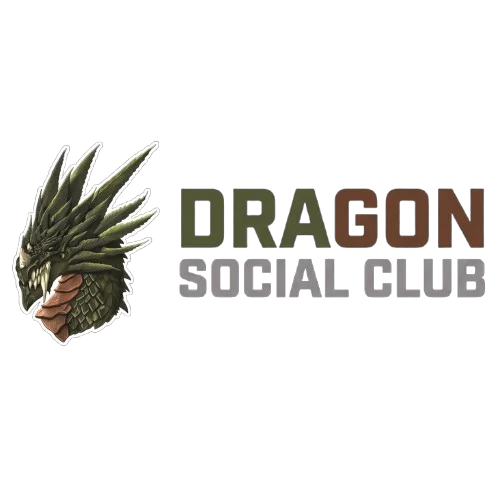 Dragon Social Club