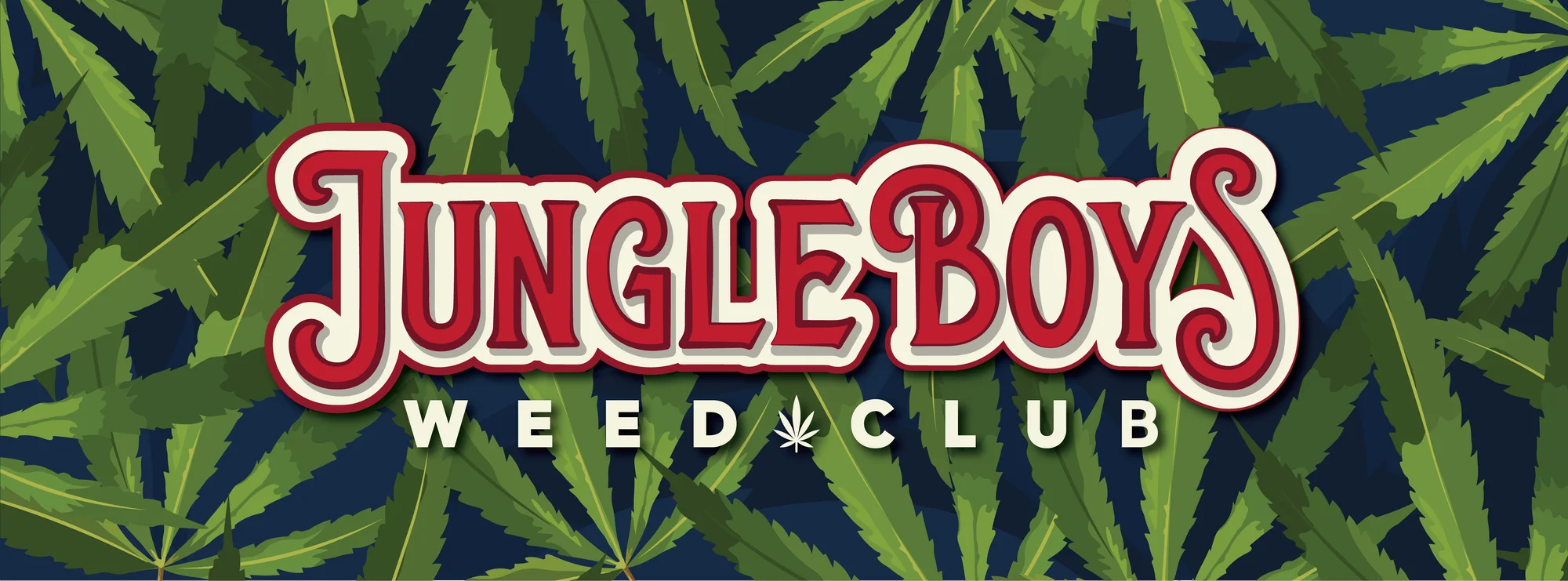 Jungle Boys Weed Club Barcelona: A Cut Above the Rest