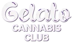 Gelato Weed Club