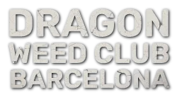 Dragon Weed Club