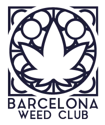 Barcelona Weed Club