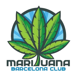 Marijuana Barcelona Club