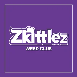 Zkittlez Weed Club Review