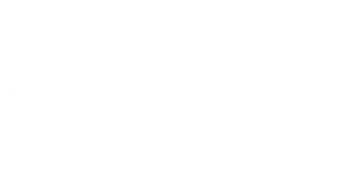 Private Weed Club