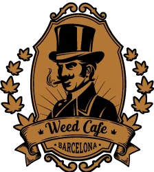 Barcelona Weed Cafe