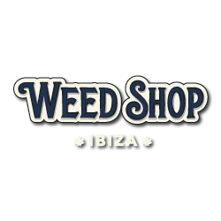 Ibiza Weed Shop