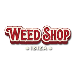 Ibiza Weed Shop