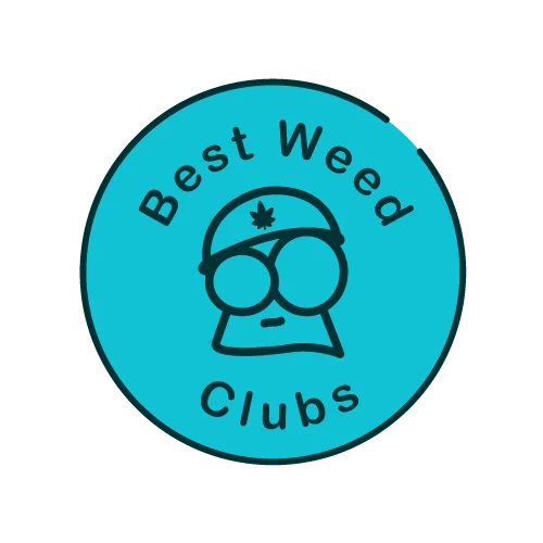 Best Weed Clubs