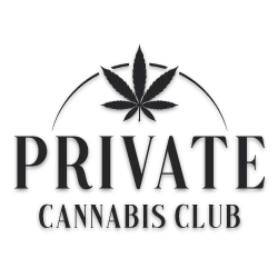 Private Cannabis Club