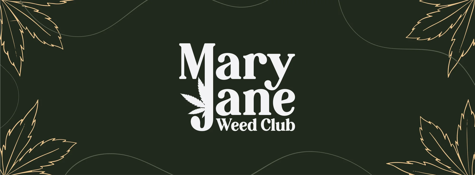 Mary Jane Weed Club Barcelona: Where Community Meets Quality