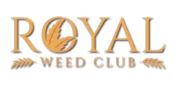 Royal Weed Club