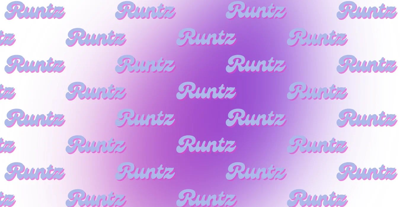 runtz social club