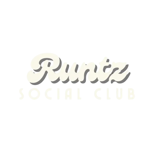 Runtz Social Club
