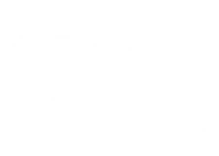 Barcelona Coffee Shop