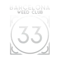 Barcelona Weed Club