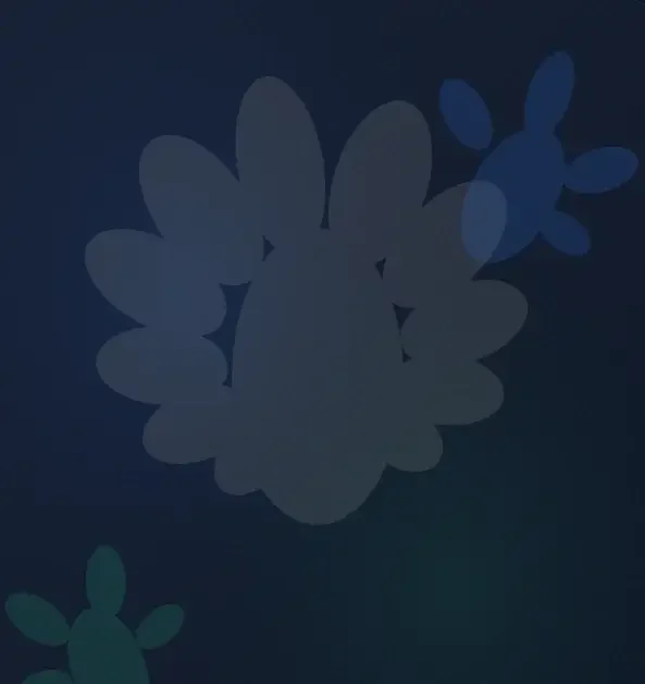 blue image 1