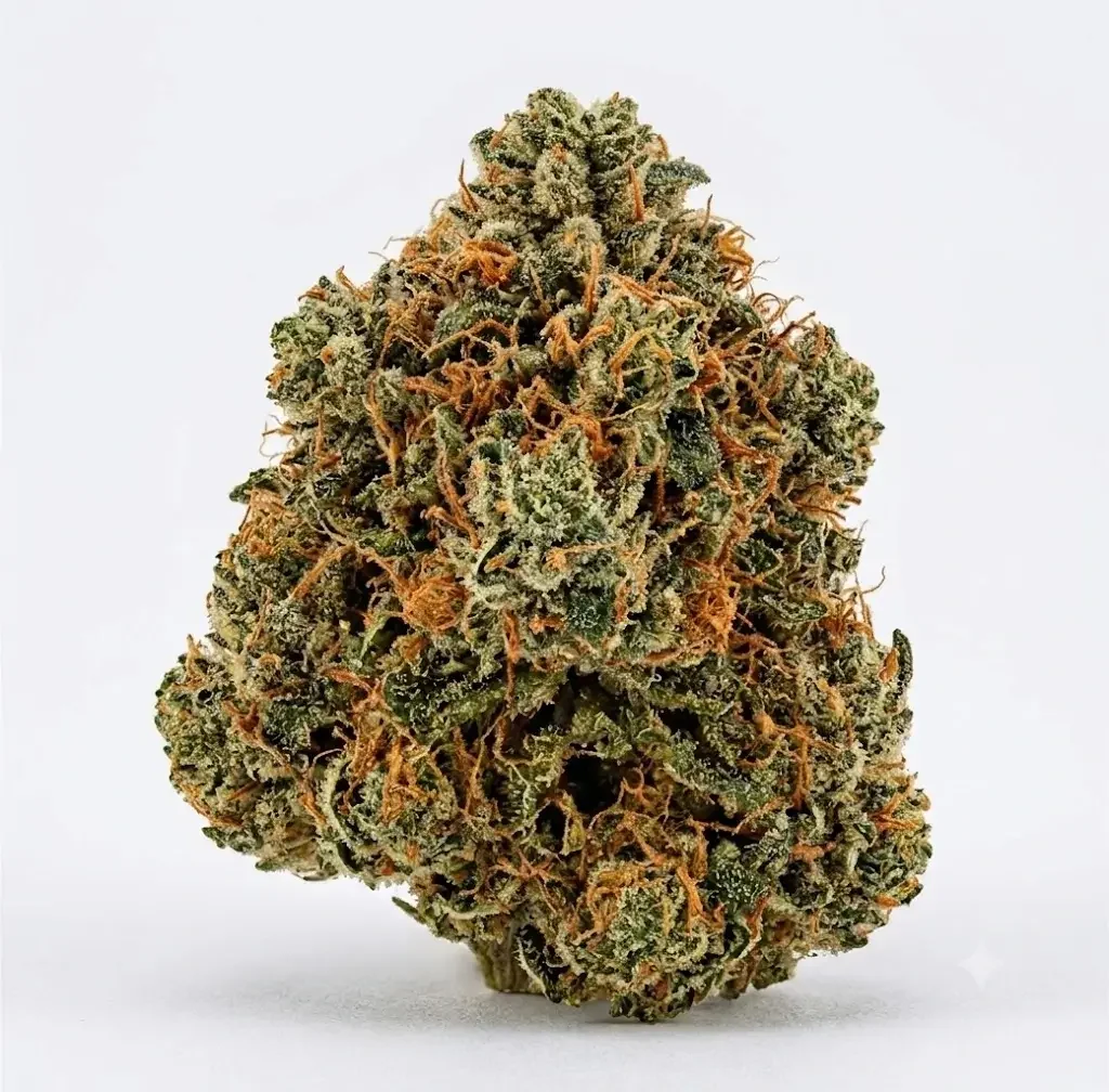 bud