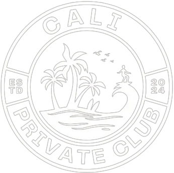Cali Private Club