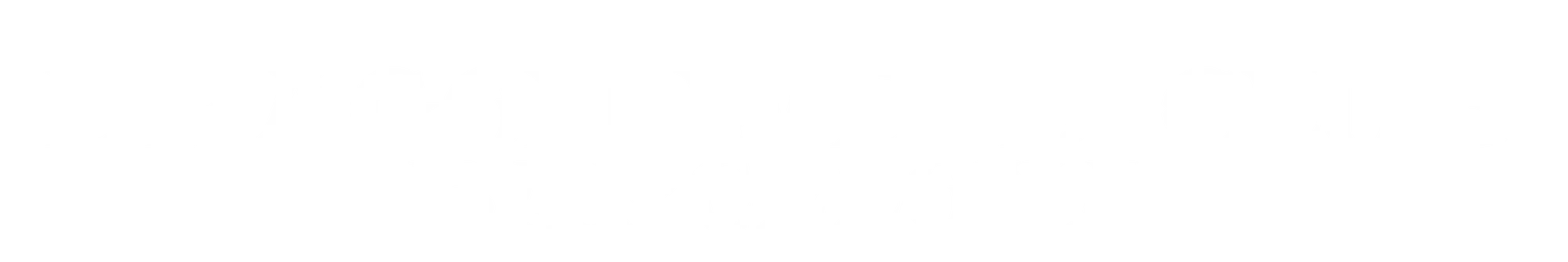Dragon Weed Club
