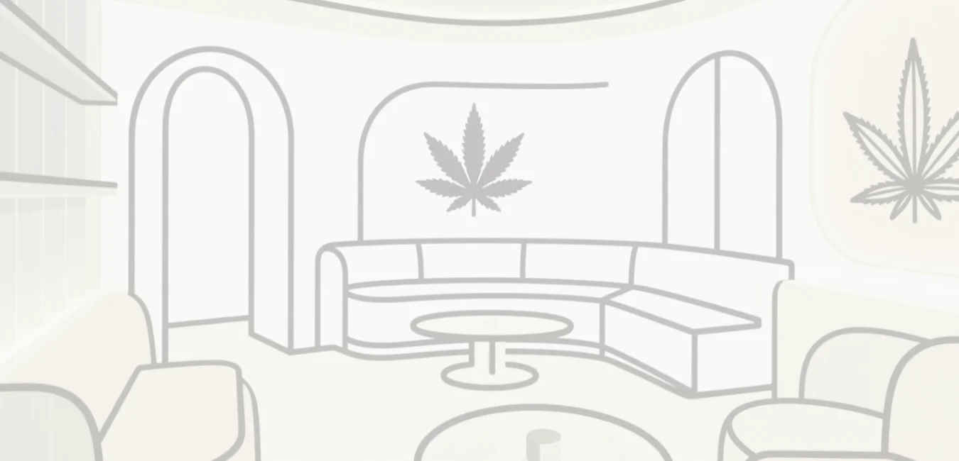 best weed clubs barcelona