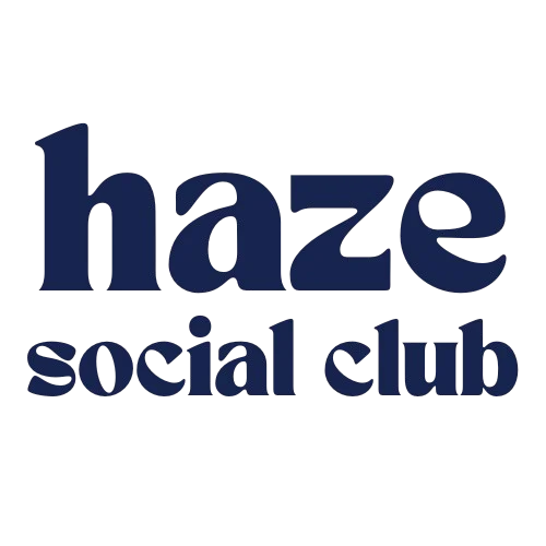 Haze Social