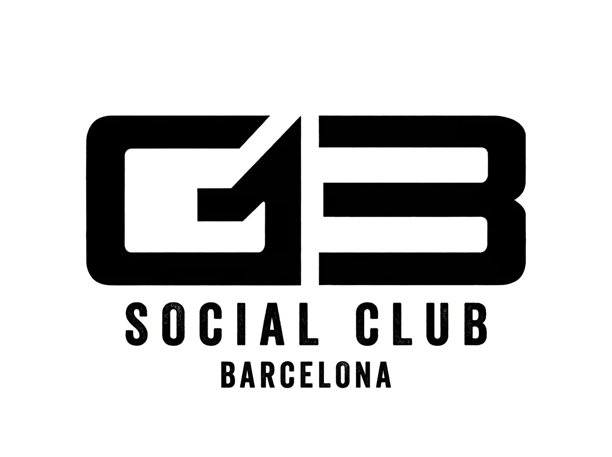 G13 Social Club