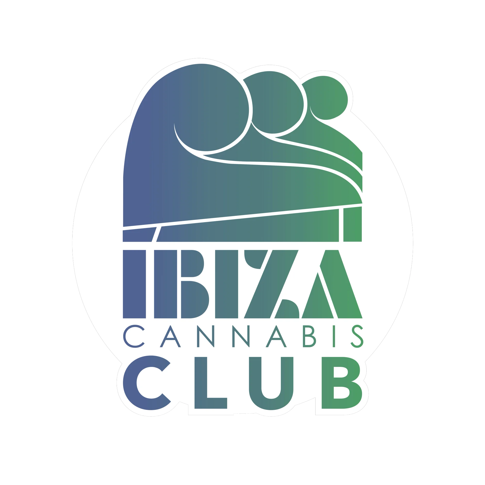  Ibiza Cannabis Club