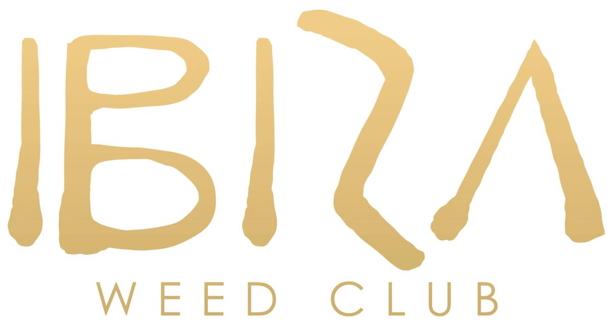 Ibiza Weed Club