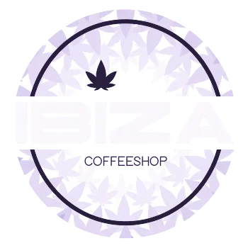 Ibiza Coffeeshop