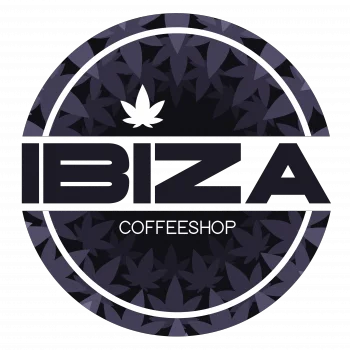 Ibiza Coffeeshop