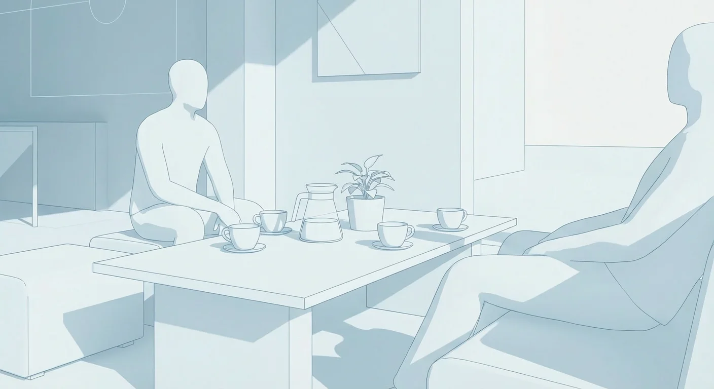 haze social club raval 