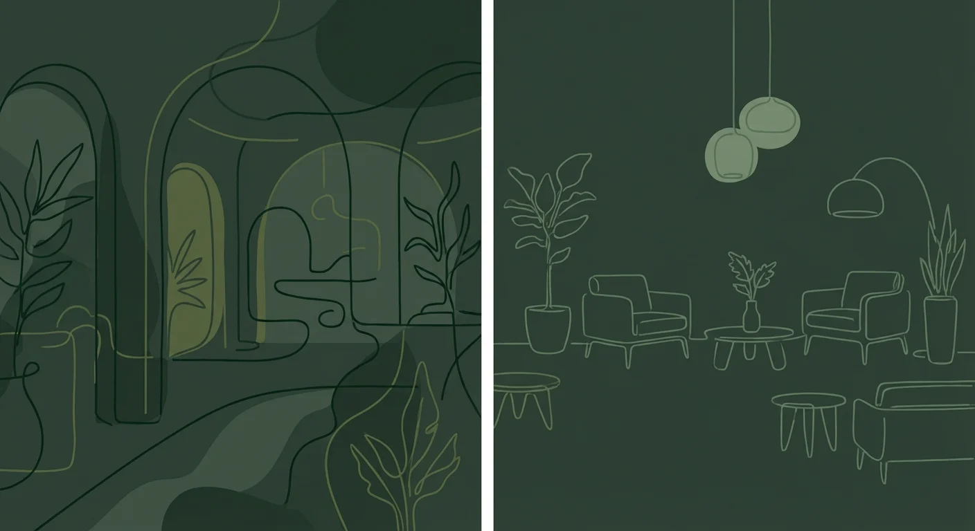 weed cannabis club barcelona 