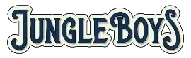 Jungle Boys Weed Club