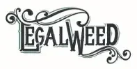 Legal Weed Barcelona