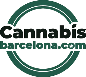 CannabisBarcelona.com
