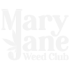 Mary Jane Weed Club