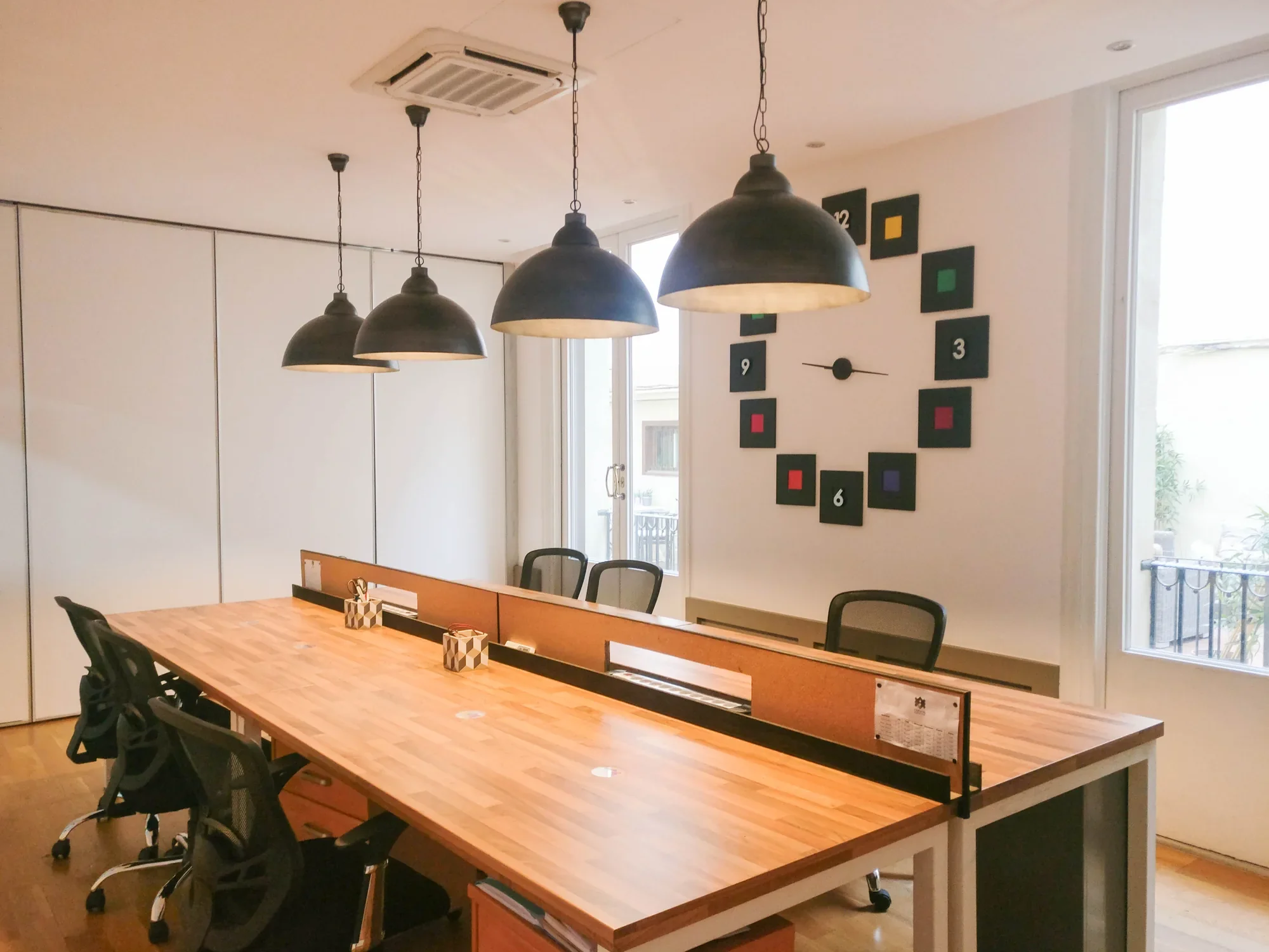 Sala Canvas