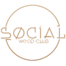 Social Weed Club