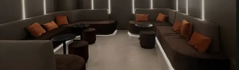 sofas