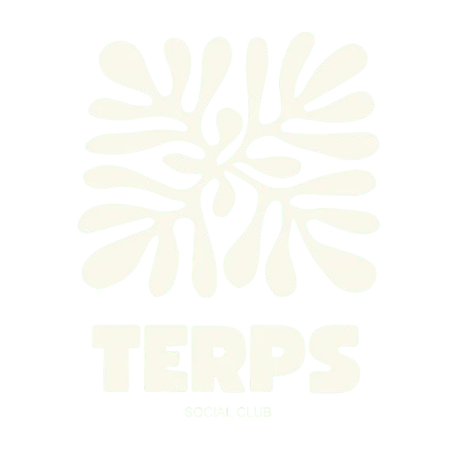 Terps Social Club