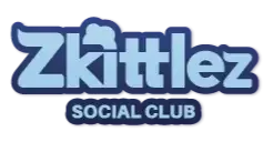 Zkittlez Club